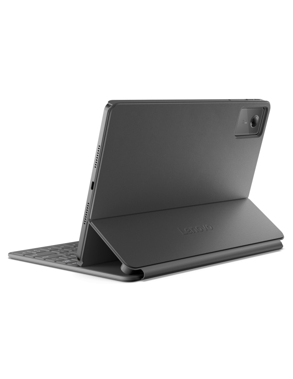 Tablet lenovo zafr0211mx 11 pulgadas de 256 GB ram
