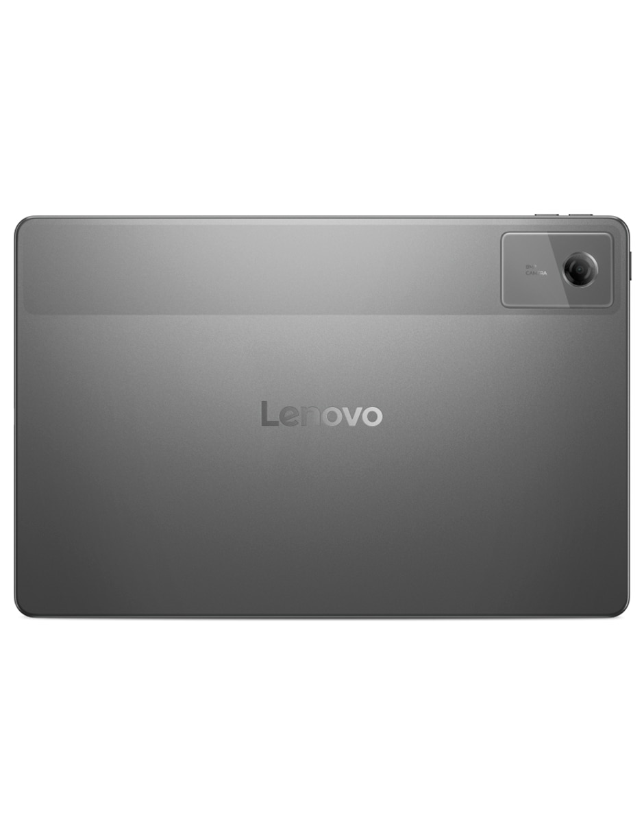 Tablet lenovo zafr0211mx 11 pulgadas de 256 GB ram
