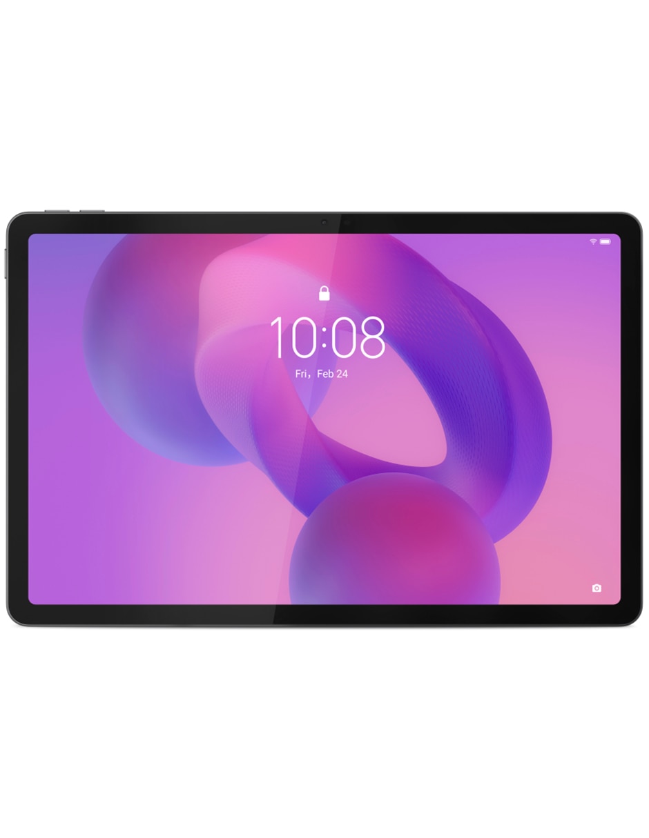 Tablet zafr0211mx 11 pulgadas de 256 GB ram