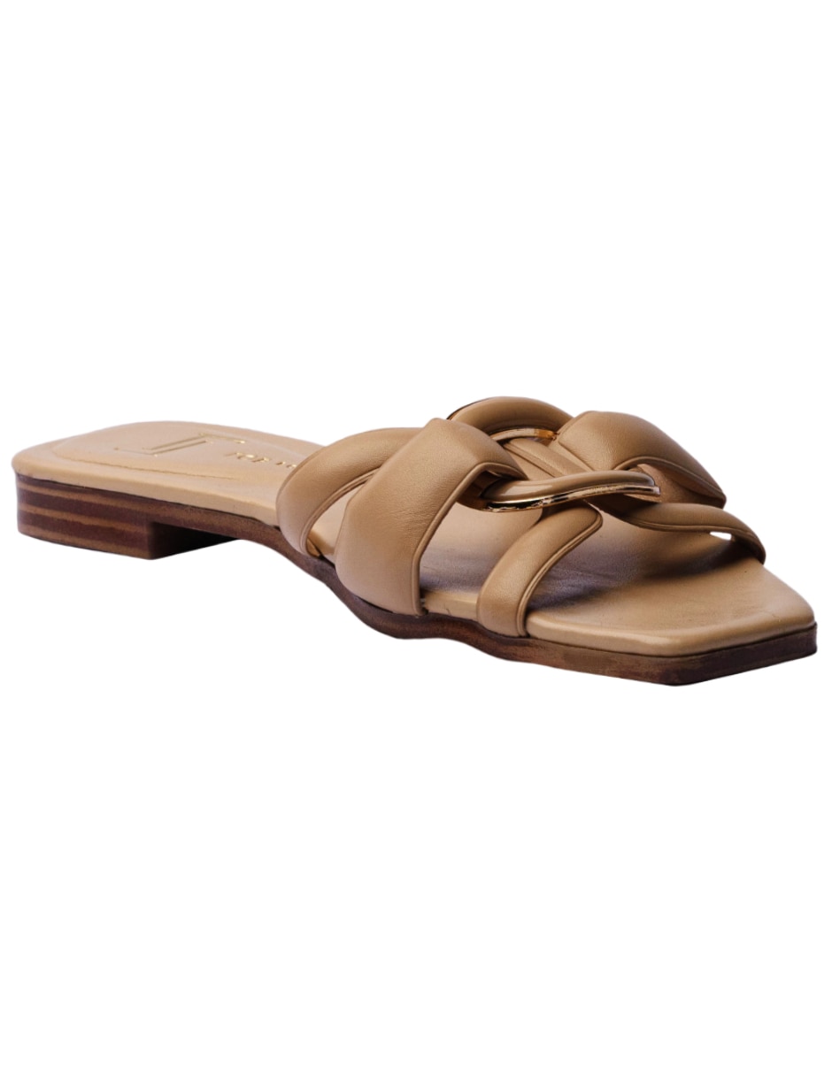 Sandalia lobpv para mujer 6