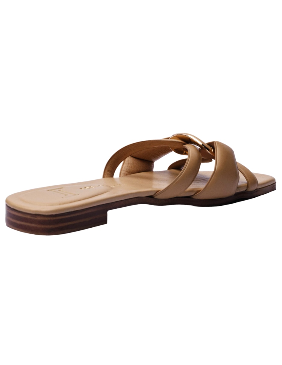 Sandalia lobpv para mujer 8