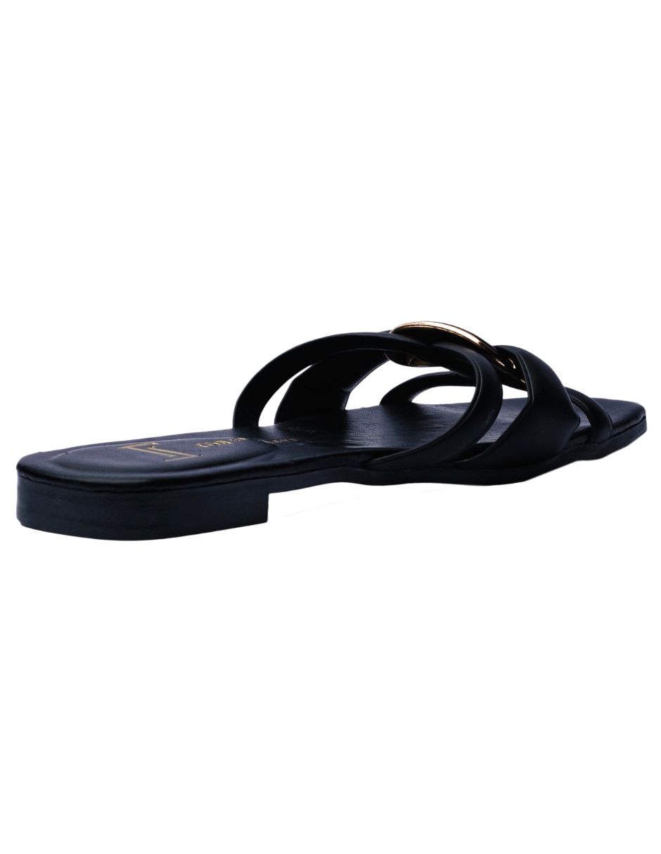 Sandalia lobpv para mujer 7