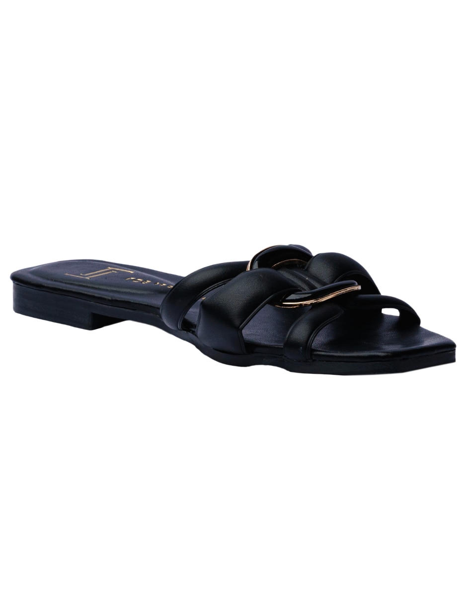 Sandalia lobpv para mujer 8
