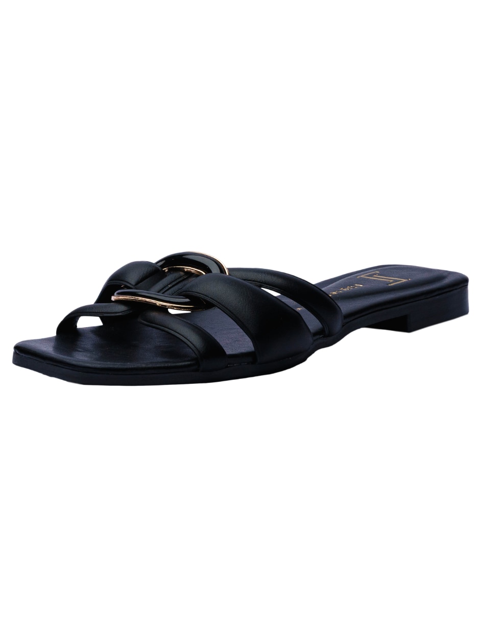 Sandalia lobpv para mujer 9