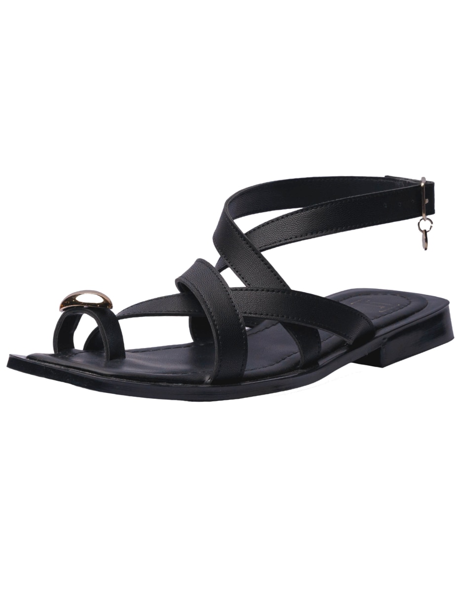 Sandalia lob lobpv para mujer
