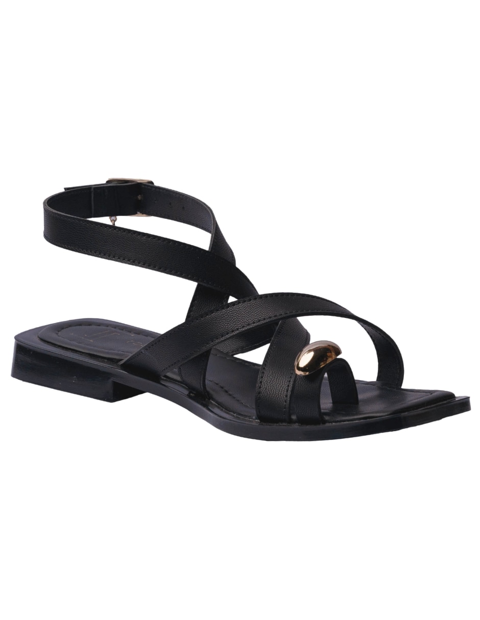 Sandalia lob lobpv para mujer