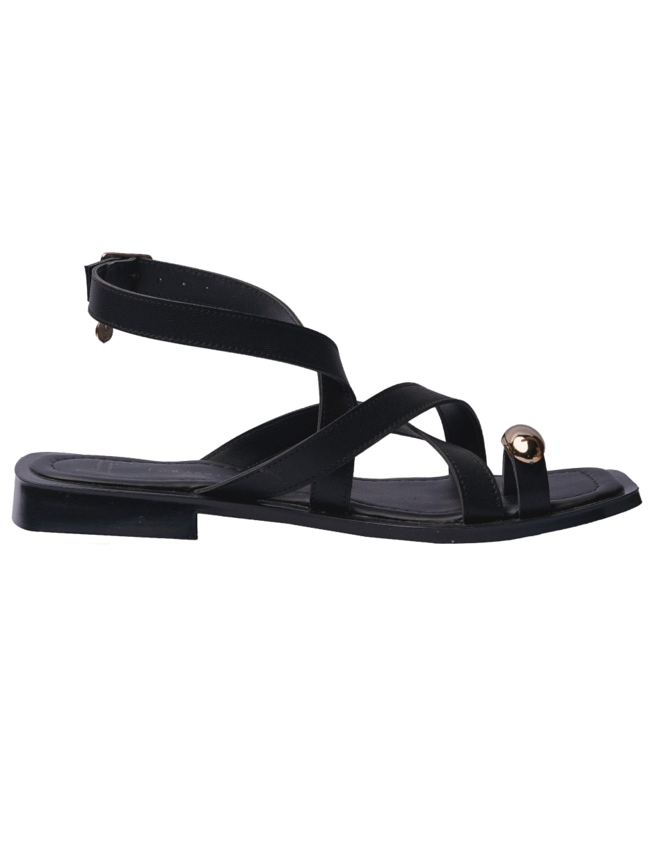 Sandalia lob lobpv para mujer