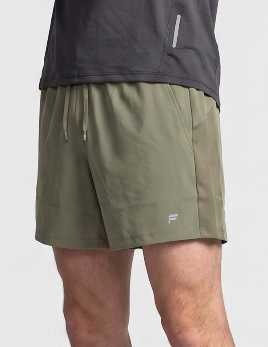 Short deportivo para hombre 3
