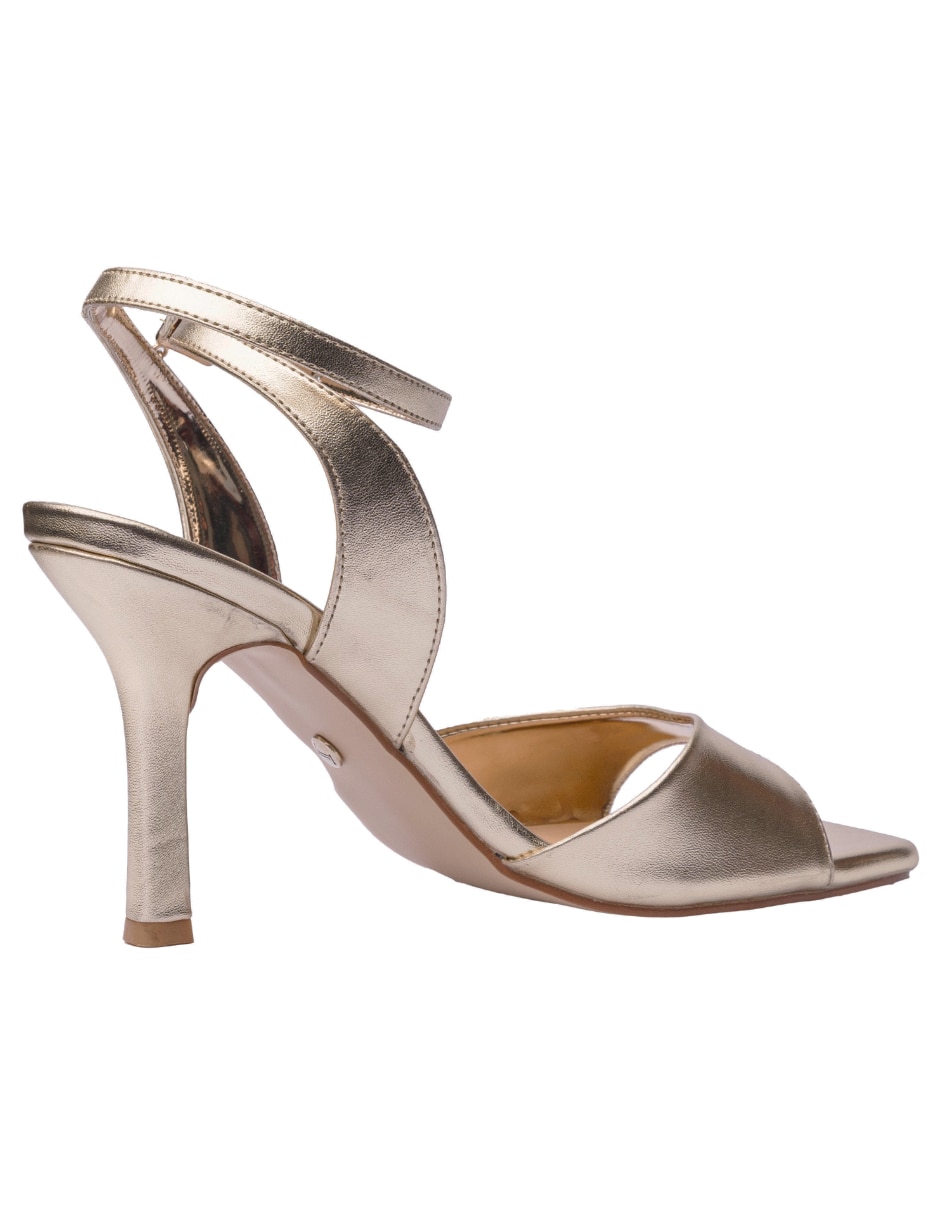 Sandalia lobpv para mujer 5