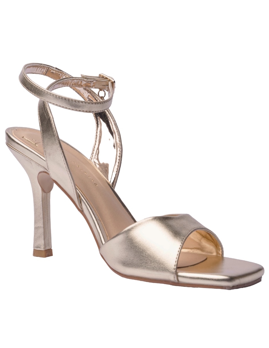 Sandalia lobpv para mujer 7