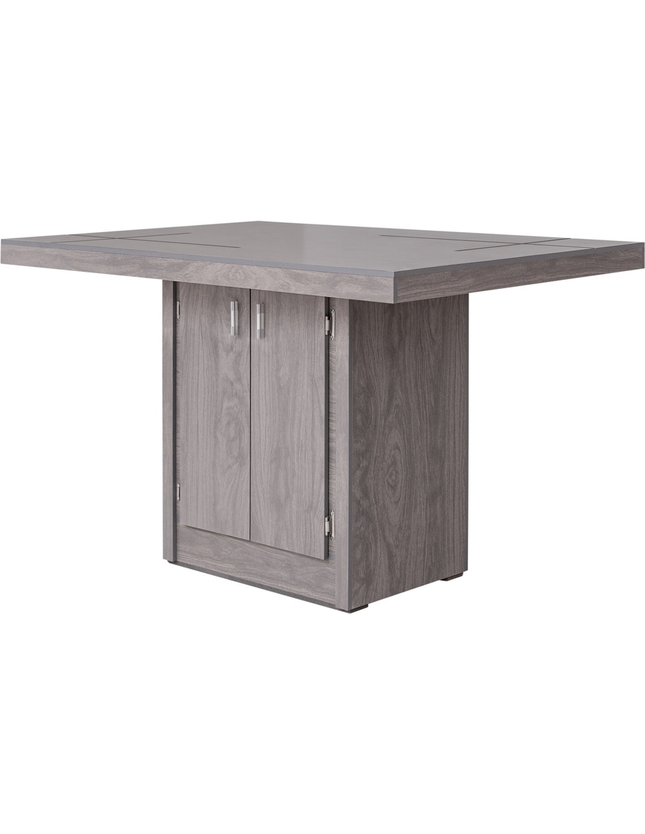 Mesa de comedor Sacramento Kessa