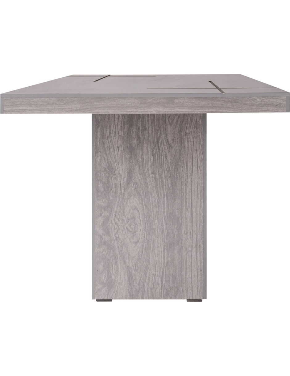 Mesa de comedor Sacramento Kessa