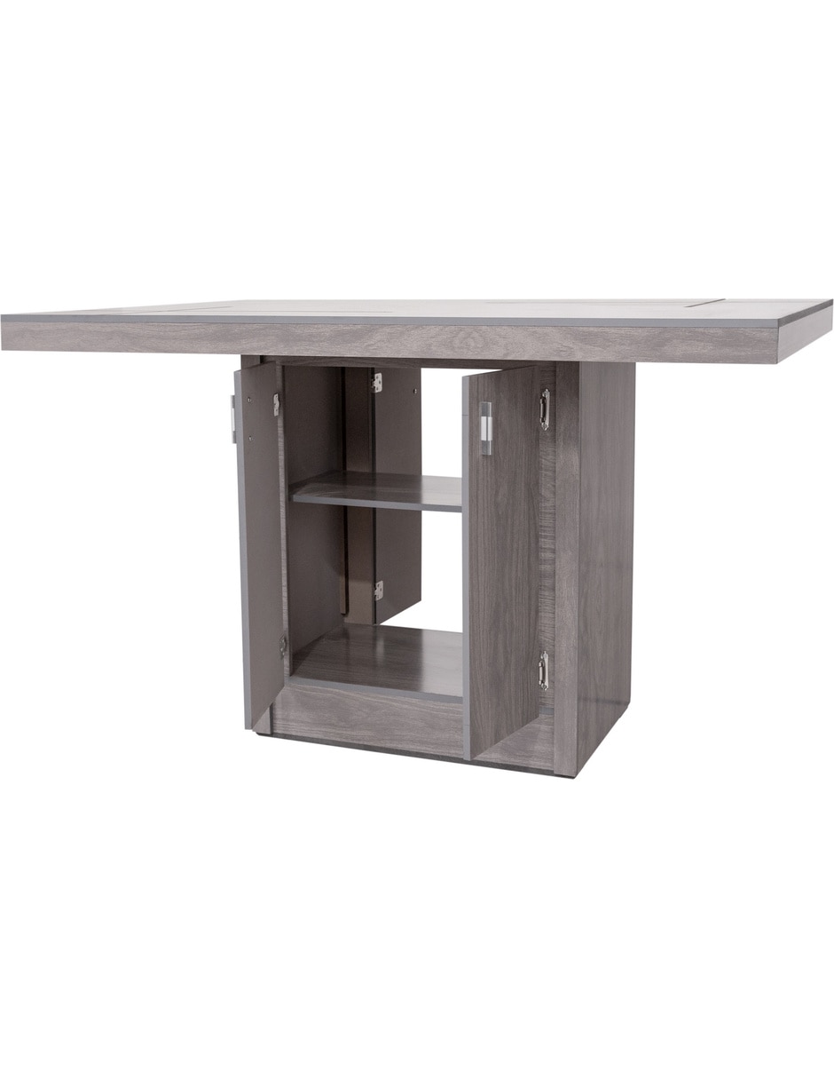 Mesa de comedor Sacramento Kessa