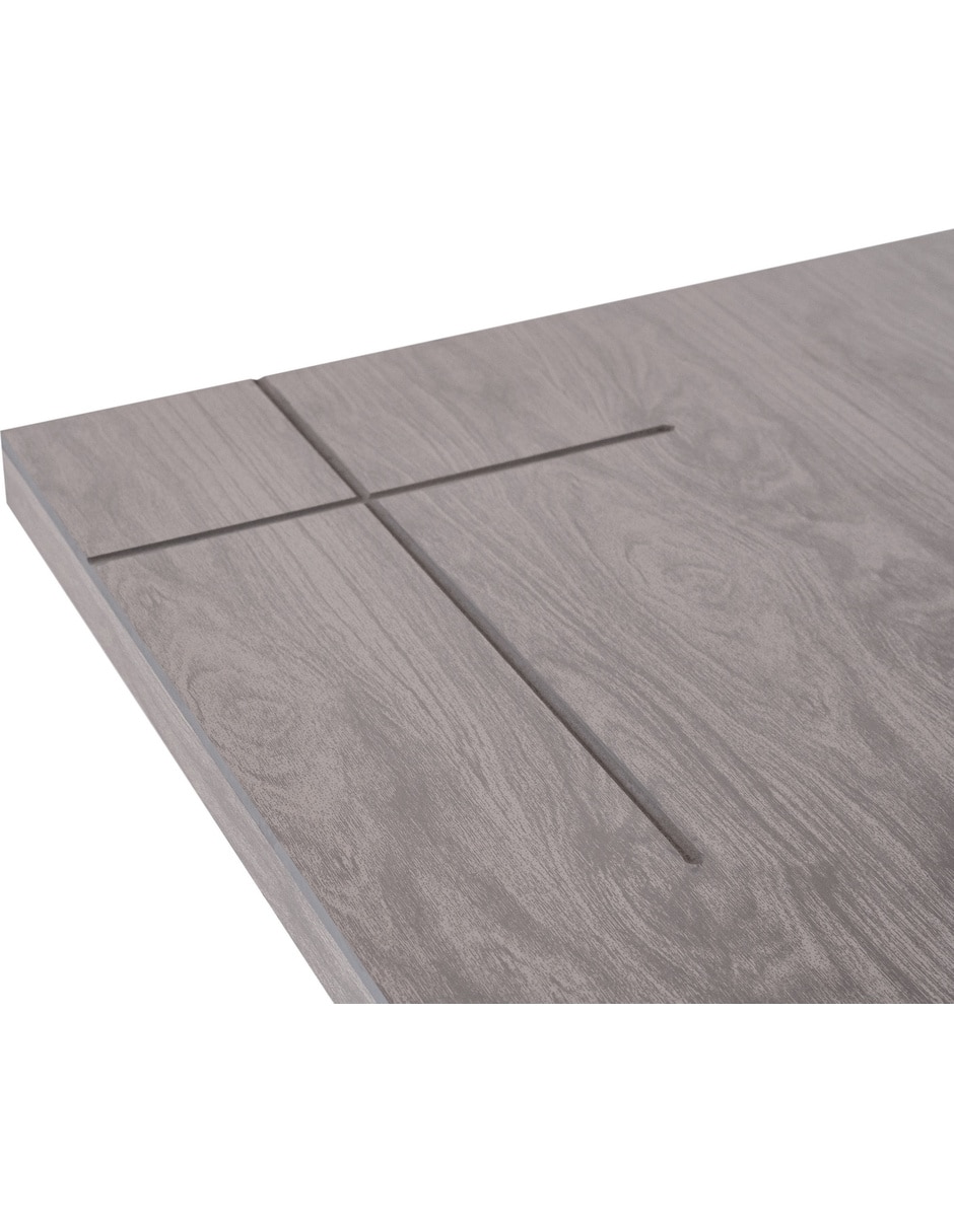 Mesa de comedor Sacramento Kessa