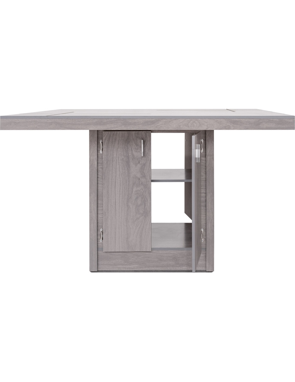 Mesa de comedor Sacramento Kessa