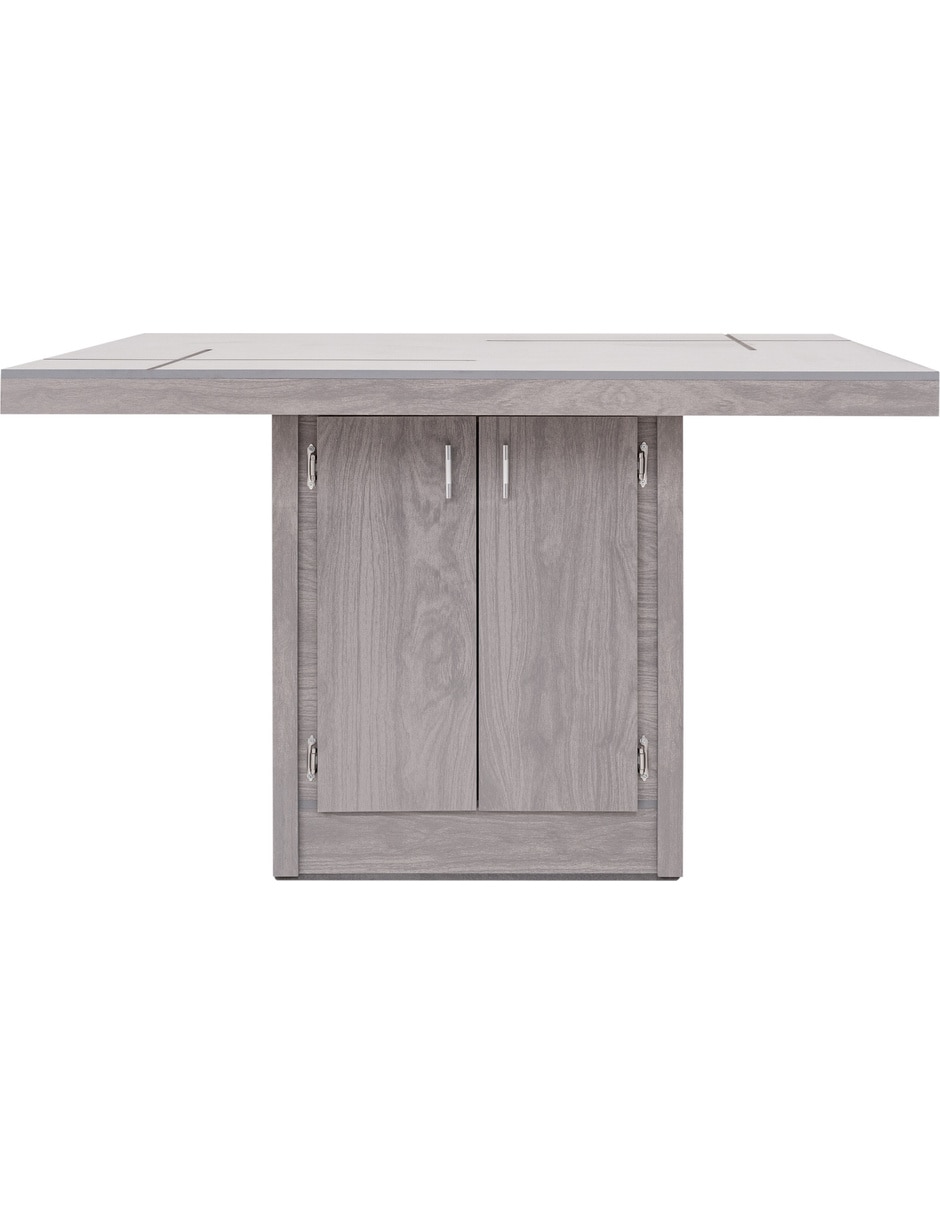 Mesa de comedor Sacramento Kessa