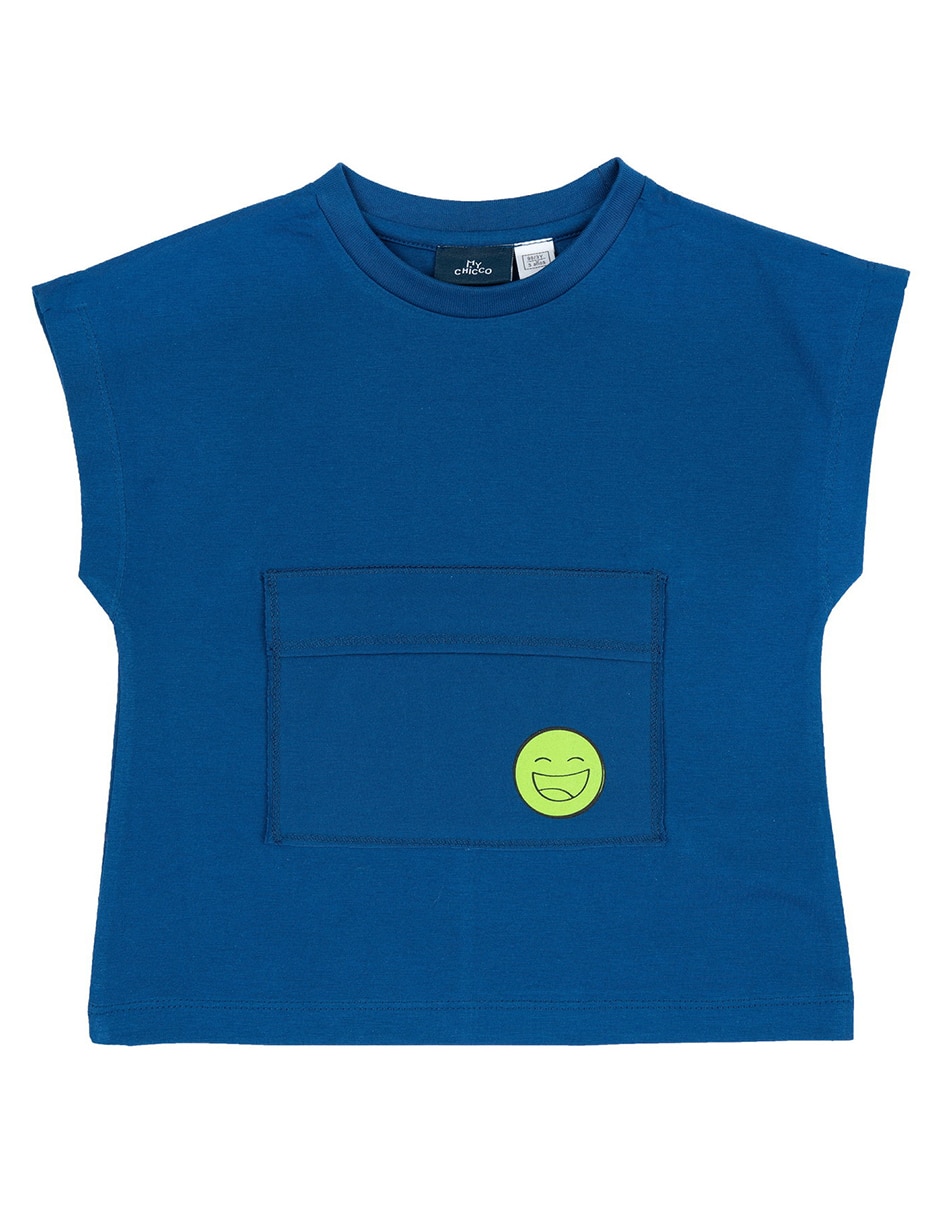 my chicco playeras manga sin manga para unisex my chicco playeras manga sin manga para unisex
