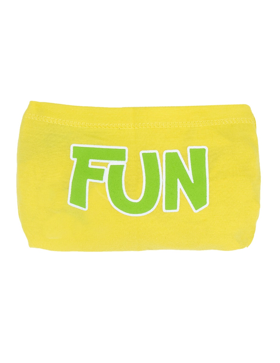 Chicco my chicco playeras manga sin manga para unisex