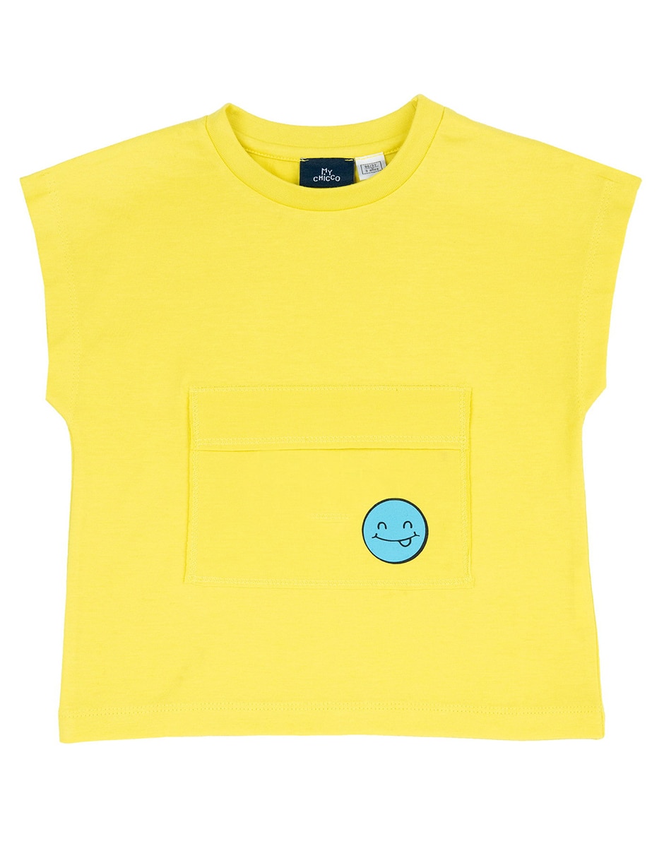 my chicco playeras manga sin manga para unisex my chicco playeras manga sin manga para unisex