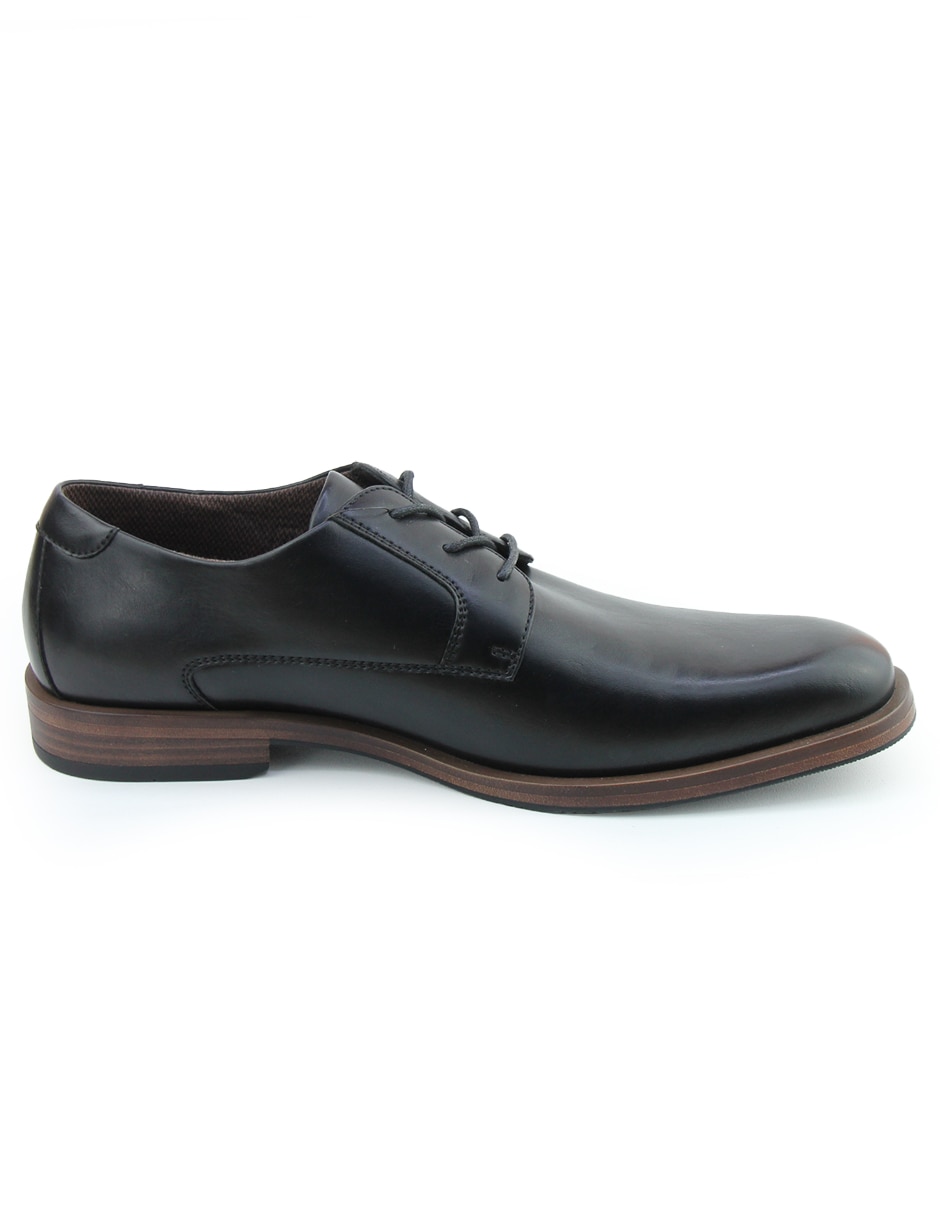 Zapato derby Lob para hombre