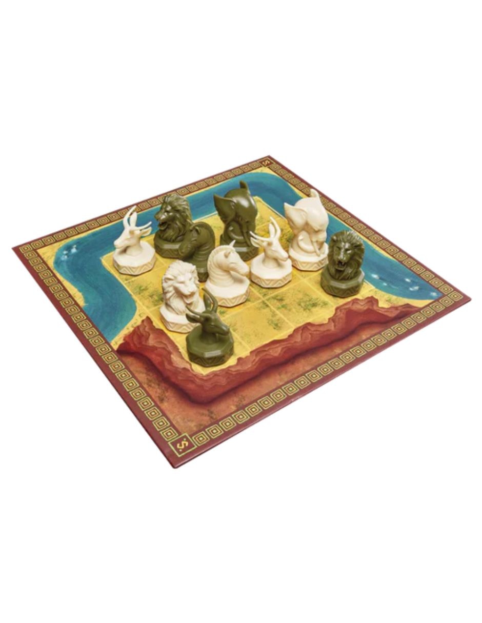 Strategeti 2