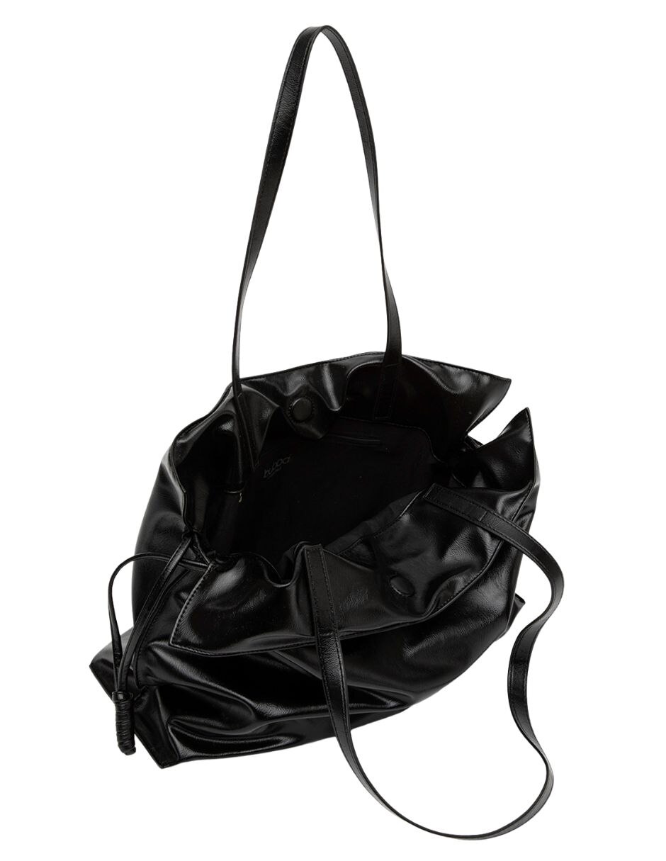 Bolsa hobo Chelsea para mujer 5