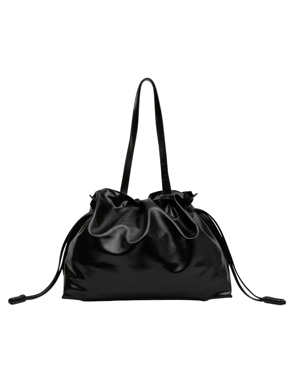 Bolsa hobo Chelsea para mujer 4