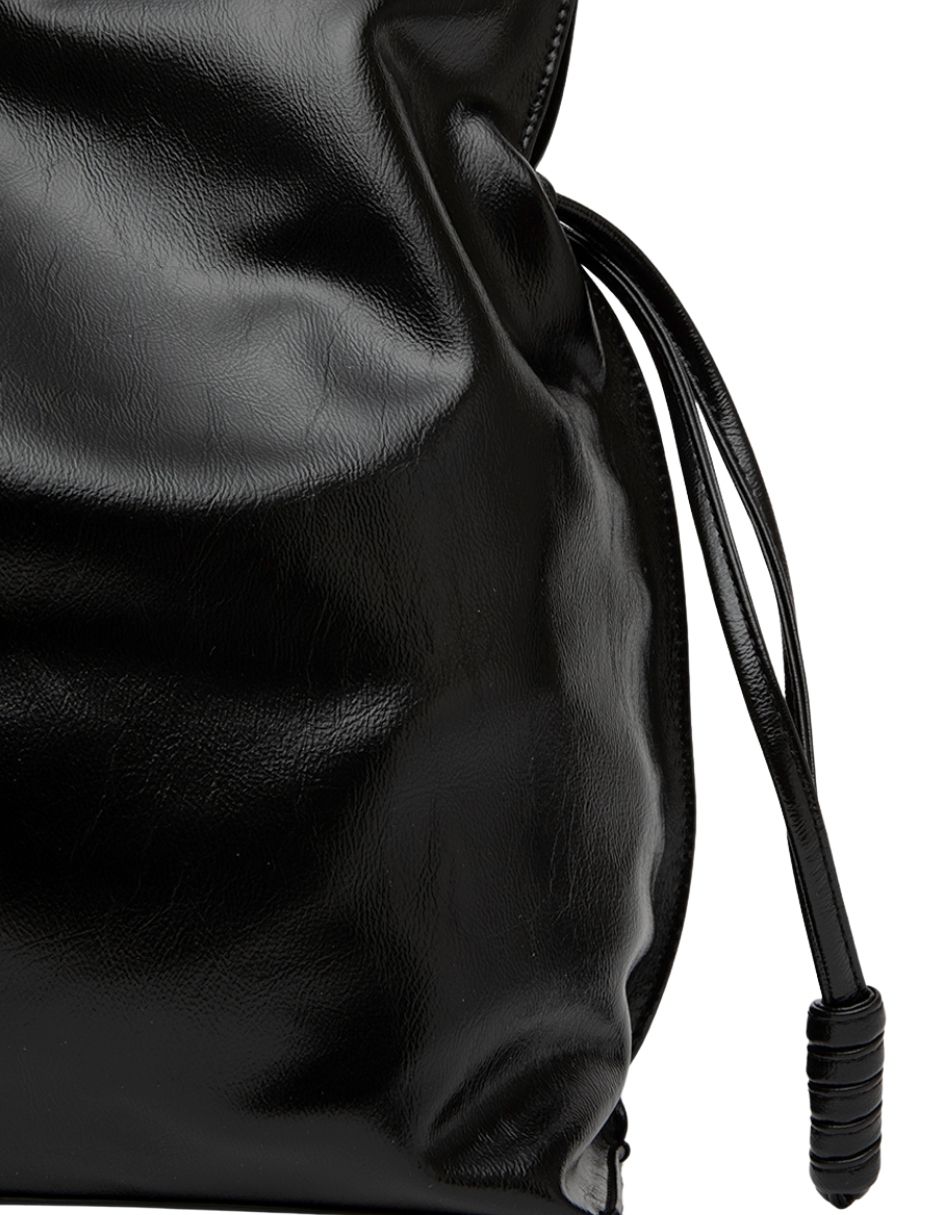 Bolsa hobo Chelsea para mujer 3