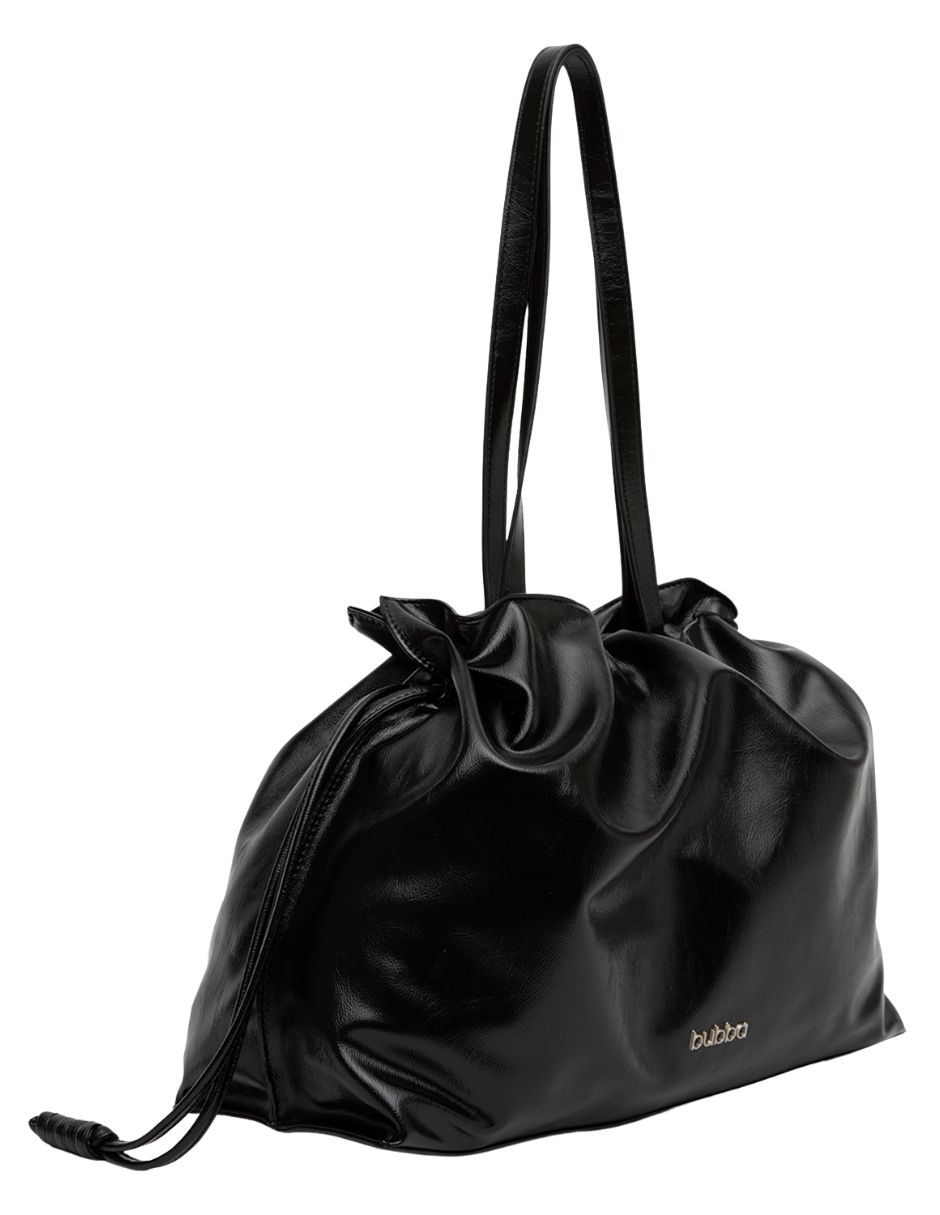 Bolsa hobo Chelsea para mujer 2