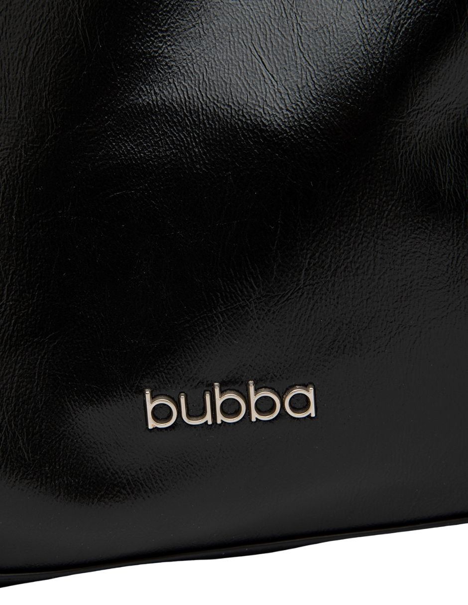Bolsa hobo Chelsea para mujer 6