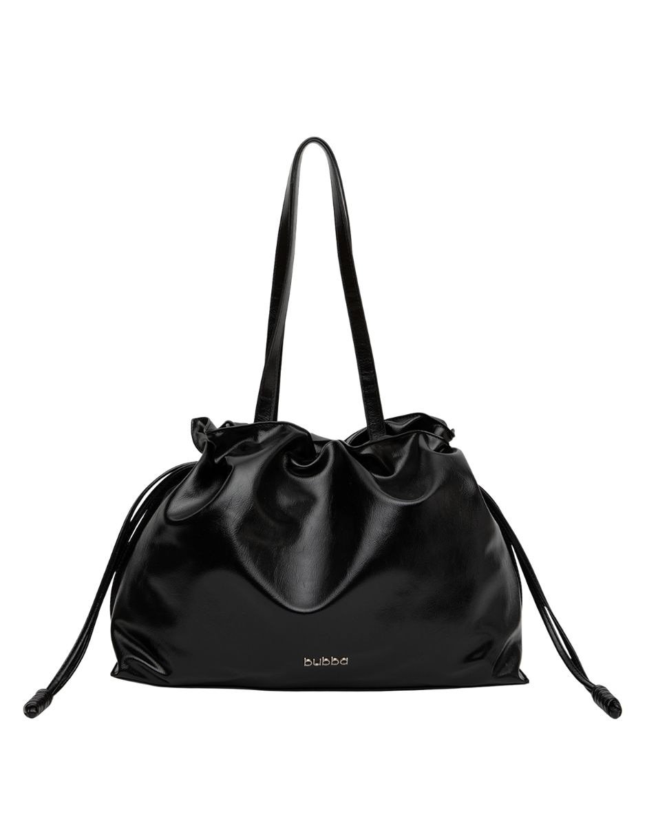 Bolsa hobo Chelsea para mujer