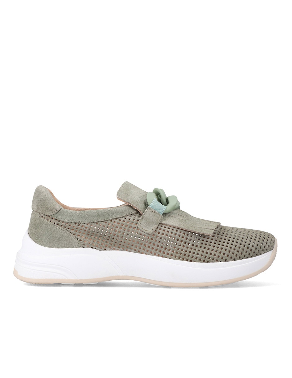 Zapato para mujer 3