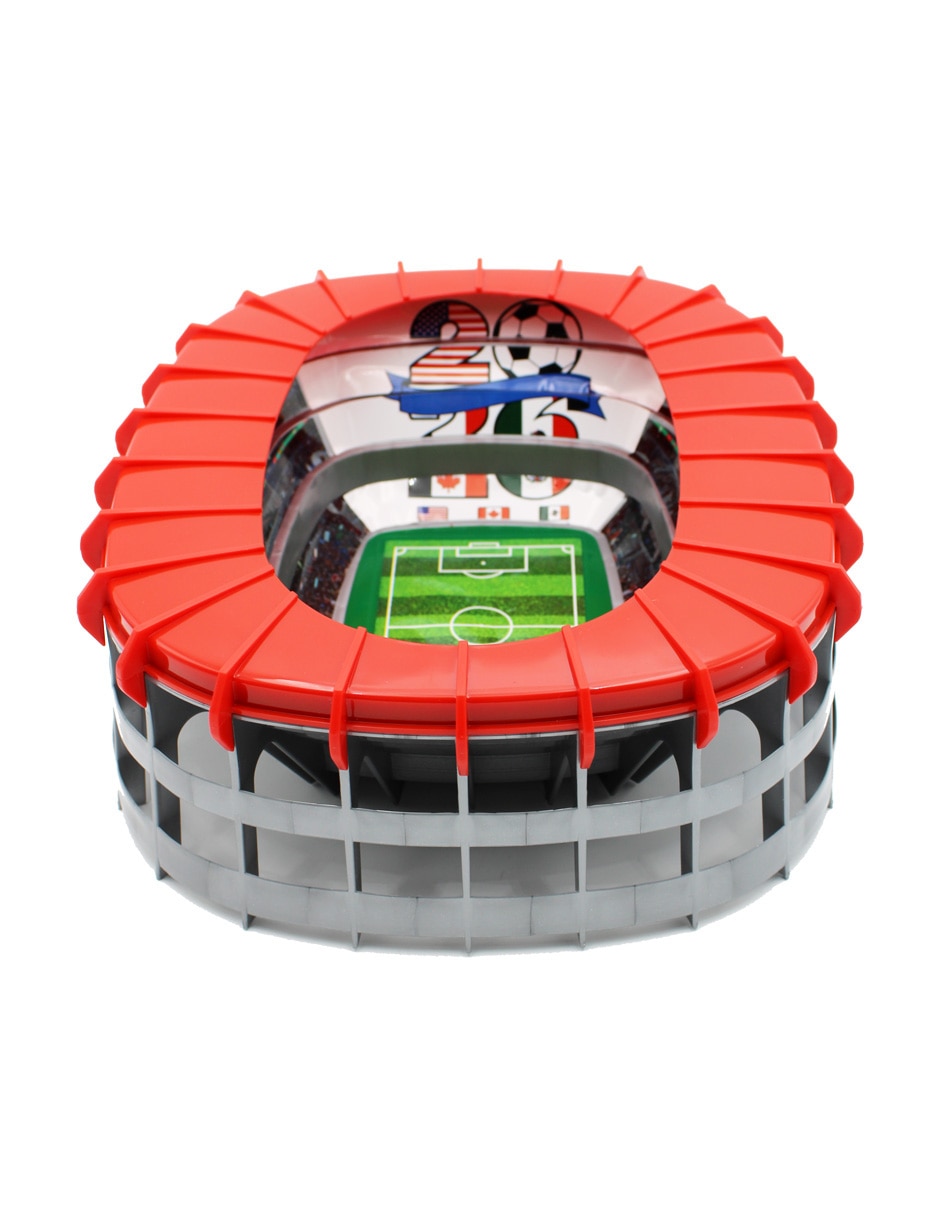 Set botanero Obi-One Fútbol de Plástico