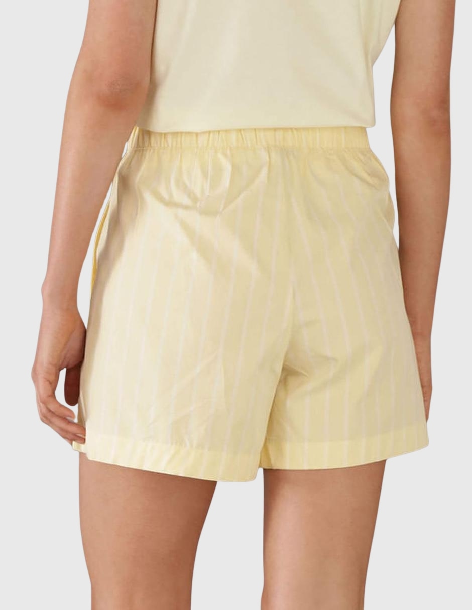 Short para mujer 2
