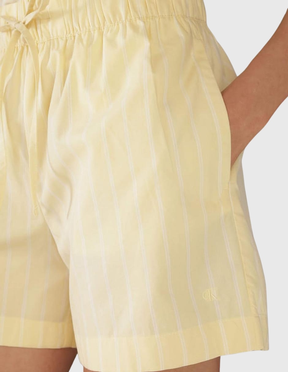 Short para mujer 3
