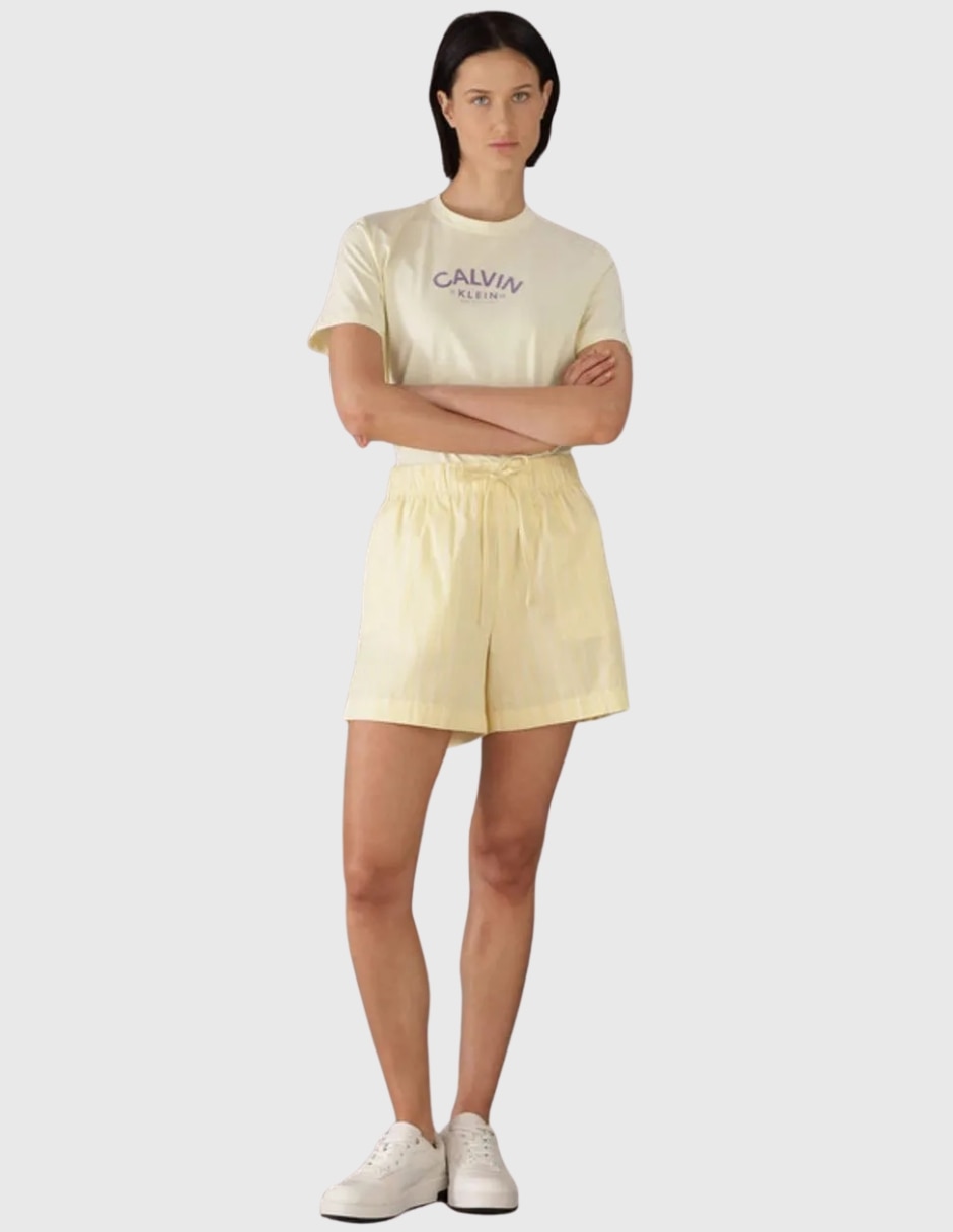 Short para mujer 4