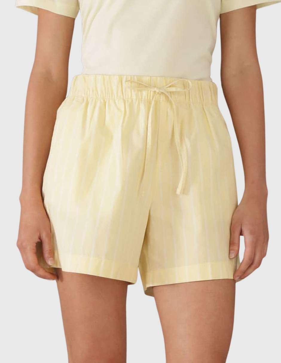 Short para mujer