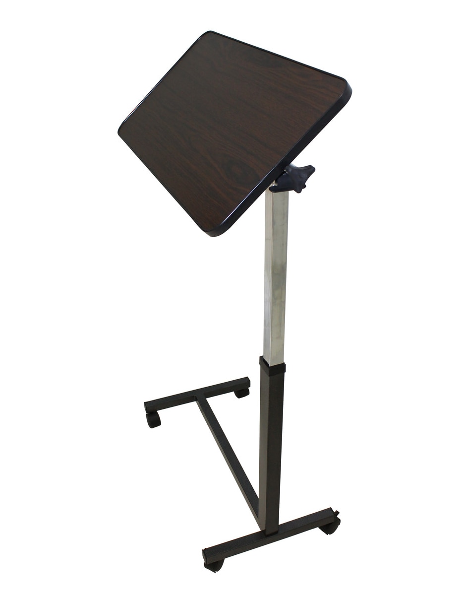 Mesa 2