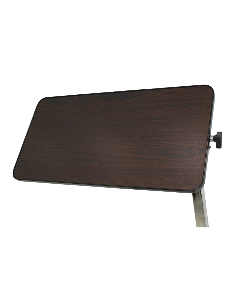 Mesa 3