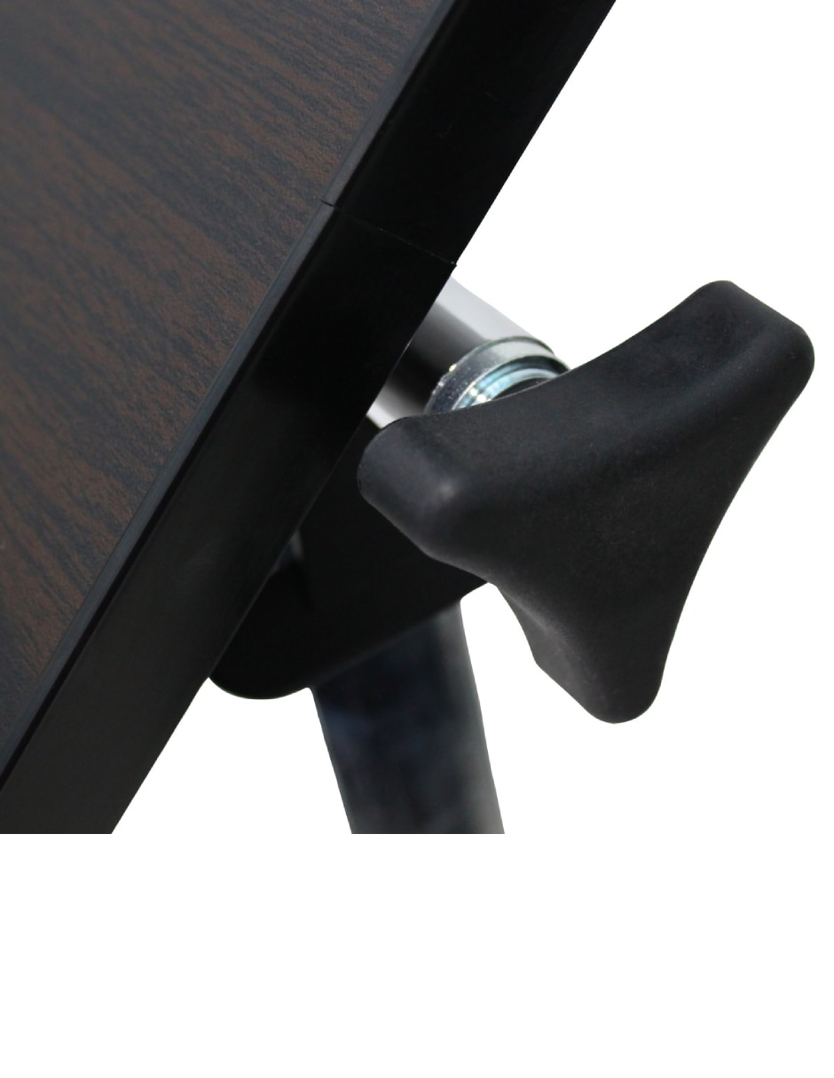 Mesa 4