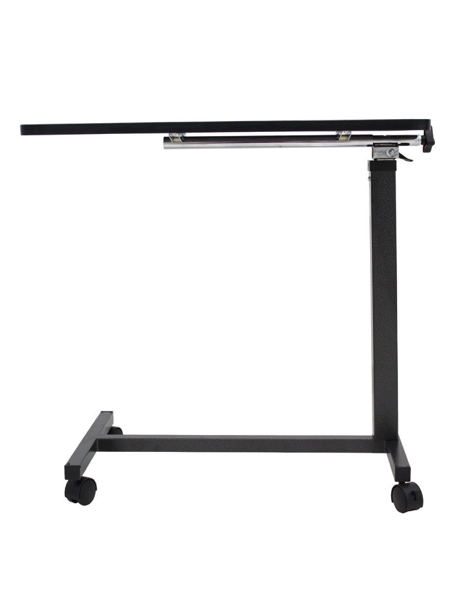 Mesa 5