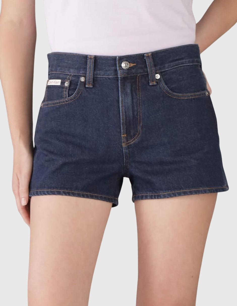 Short para mujer Short para mujer