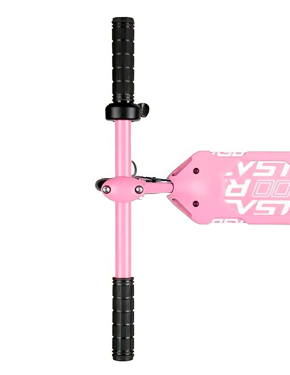 Scooter eléctrico Pulse Performance Products Revster200 2021