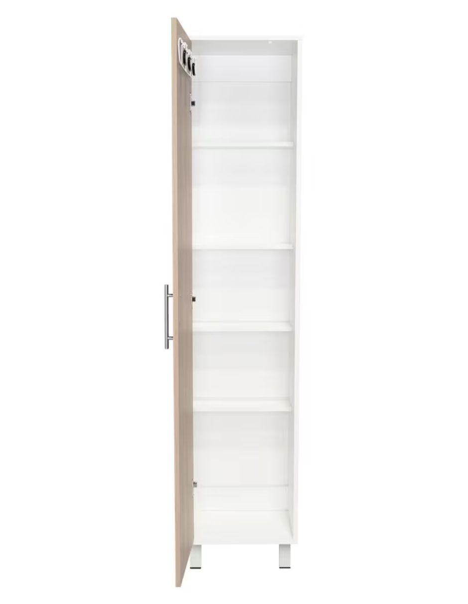 Mueble auxiliar para ferretería Excelsior