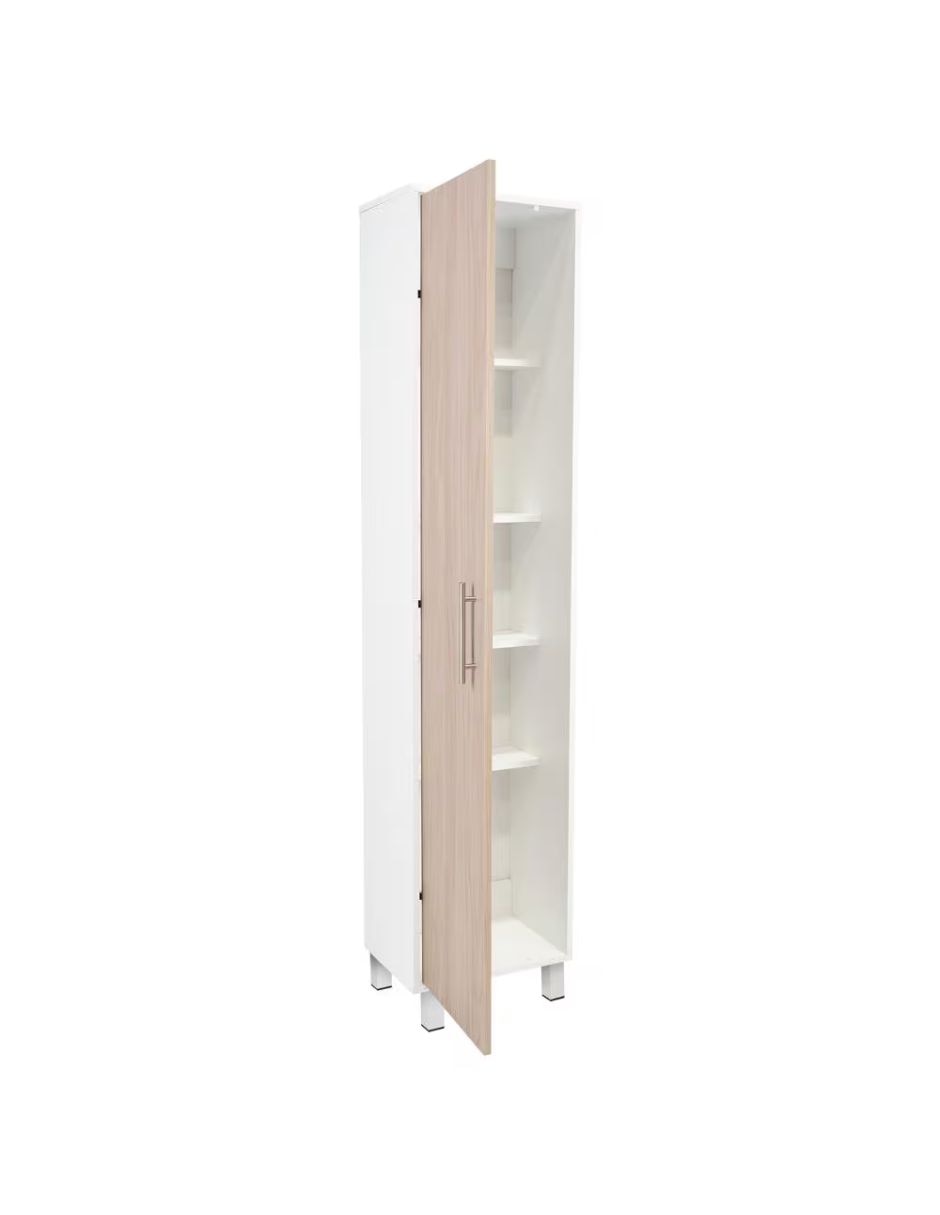 Mueble auxiliar para ferretería Excelsior