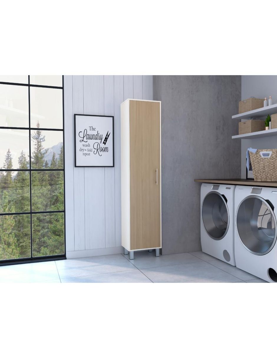 Mueble auxiliar para ferretería