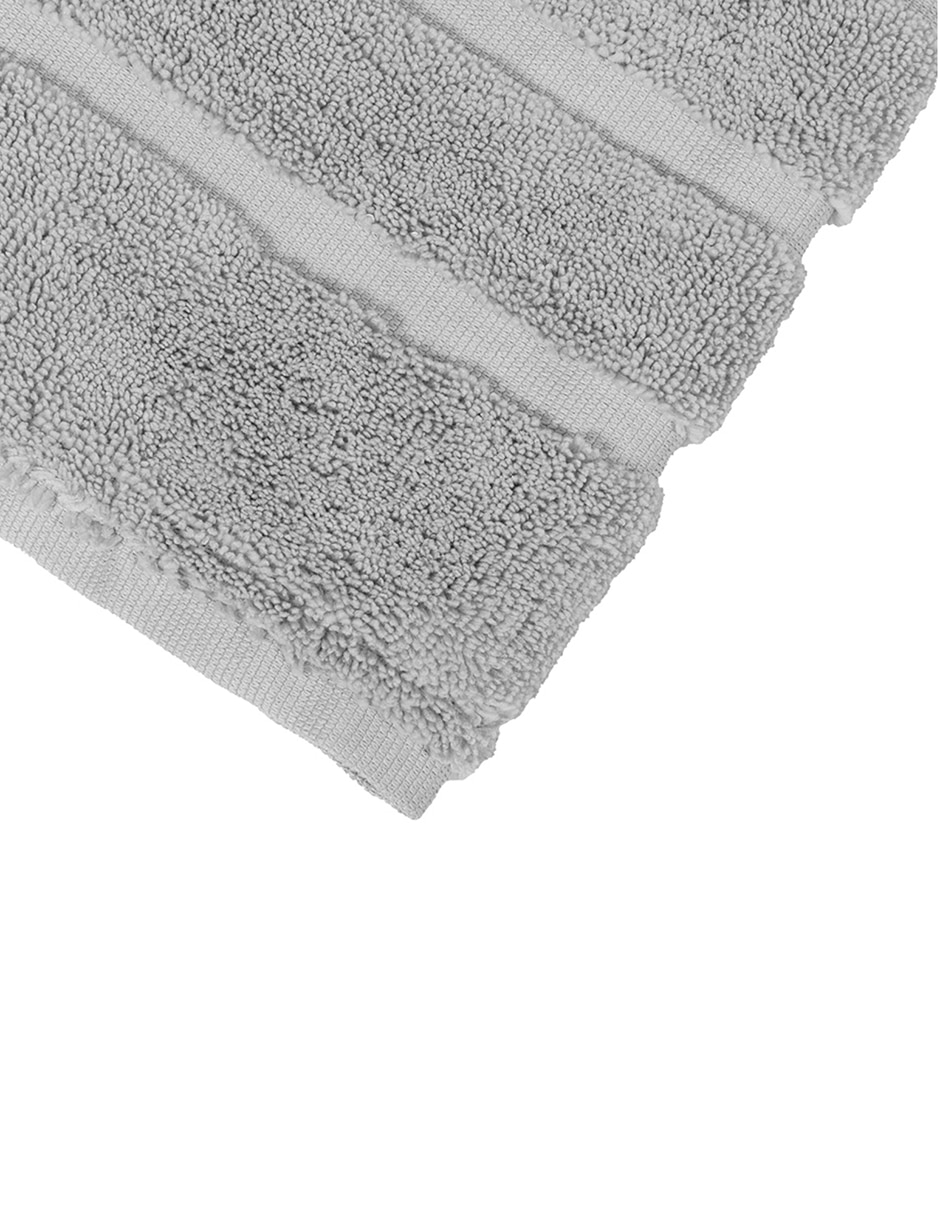 Toalla de baño de microfibra 4