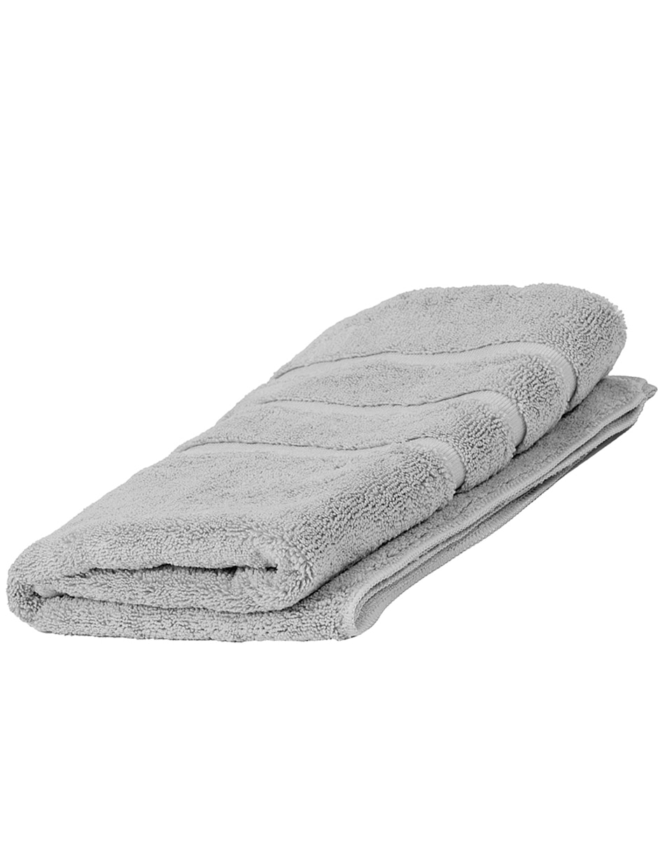 Toalla de baño de microfibra 1
