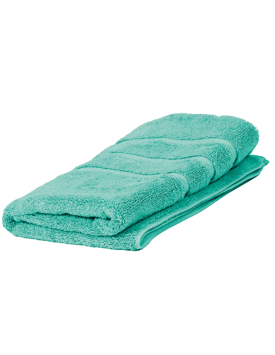Toalla para baño Castelog