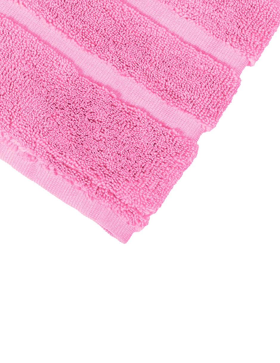 Toalla para baño 3